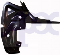 FDM1028YL-W750 (1)
